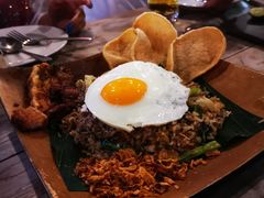 -Naughty Nuri’s Phuket