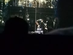 -金逸影城(联发广场店)