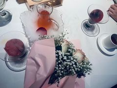 -王品牛排(珠海富华里店)