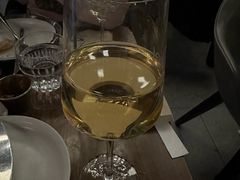 -ibarrel爱杯·bistro&brunch(江宁路店)