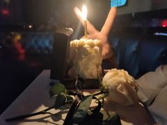 -欢乐盛KTV音乐会所(泰然店)