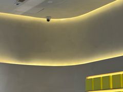 -WenTinG文汀·半糖蛋糕(合生汇店)
