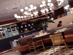 -志明眷村·台式融合菜·宵夜