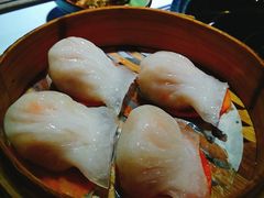 -蕃茄述·好汤自然来(江汉路店)
