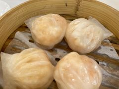 -南海迎宾馆·经典南海菜