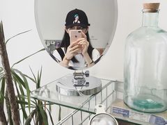 -Badmarket(庙前西街店)