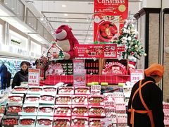 -伊藤洋华堂(高新店)