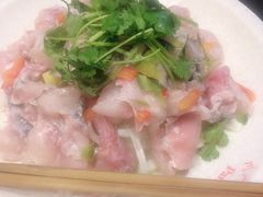 -川江号子渔人码头