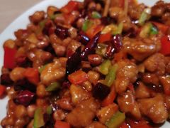 -添福来墨鱼饺子 · 海鲜东北菜(大连星海·黄浦路店)