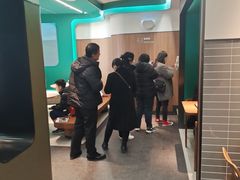 -魏家凉皮(兵马俑店)