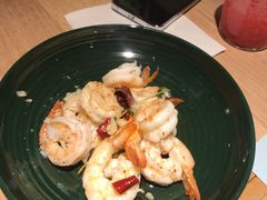 -幸薈飯堂