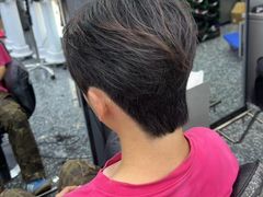 -新荟城(望京店)