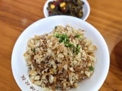 -美迪炊饭(人民路店)