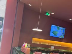 -泰合玺·精油按摩(河西龙湖天街店)