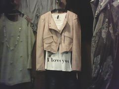 -三旗百汇商品城