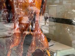 -钟鸭子·非物质文化遗产(奎光路店)