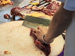 -八合里牛肉火锅(八合里总店)