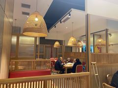 -茅溪菜·家常菜(九街店)