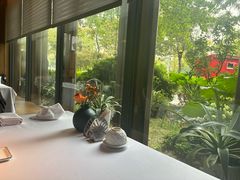 -许家菜(望江店)
