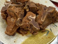 -吉味馆(柠溪店)