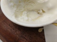 -丹礼糖甜品