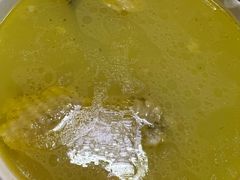 -老丘丘(较场口店)