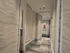 -新南华大酒店(长寿店)