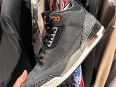 -NIKE LAB X158(新乐路店)