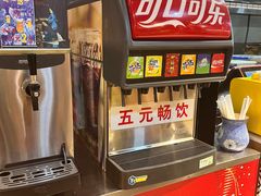 -苗小坛酸汤鱼(酒仙桥店)