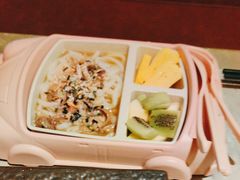 -乾杯烧肉居酒屋(中洲湾店)
