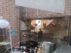 -椰荟四季音乐主题餐厅(大芬店)