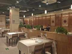 -金百万(亦庄店)