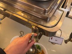-广州白云机场雅高铂尔曼大酒店
