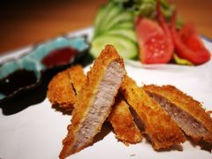 -本逸·割烹料理(湖墅店)