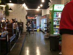 -成都玉林串串香(世纪港湾店)