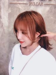 -AD HAIR 