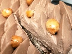 -浮光之丘MontCake生日蛋糕(花牌坊店)