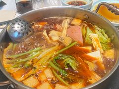 -旧县羊蝎子(旧县店)