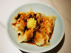 -夫妻肺片·中华老字号·正宗川菜(春熙路店)