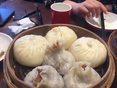 -冶春茶社(太和广场店)