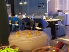 -王家渡火锅店(棕榈泉店)