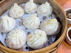 -莱莱小笼·乔艾