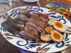 -陈鹏鹏潮汕菜(欢乐海岸 海边景观店)