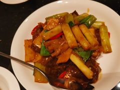 -鼎泰丰(国金店)