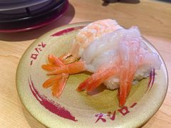 -寿司郎(西单大悦城店)