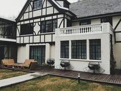 -一尺花园(安和花园店)