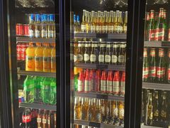 -狮伙海鲜捞(千灯湖店)