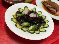 -梦都海鲜酒家(万达广场江桥店)