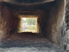 -石炮台公园