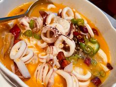 -四道菜·福建菜馆(新街口金鹰店)